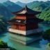 安全顾问小峰头像，技术背景，专注网络隐私保护